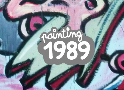 1989