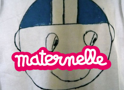 maternelle