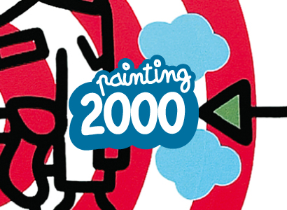 2000