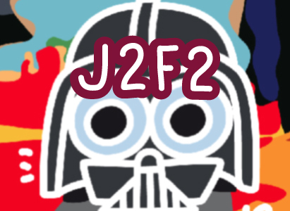 J2F2
