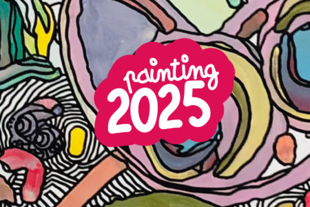 2025