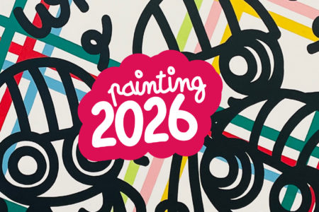 2026